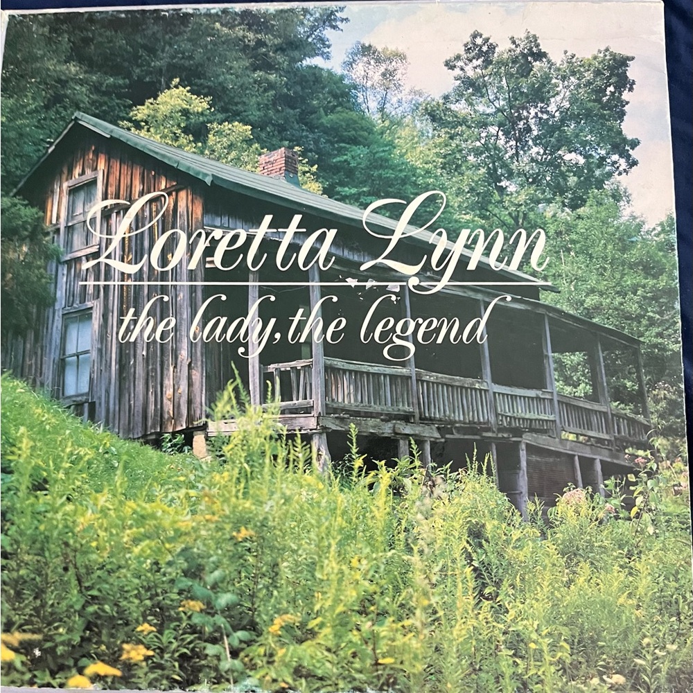 Rustic Wooden Cabin Wall Art